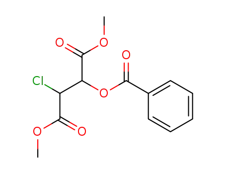 78034-84-1 Structure