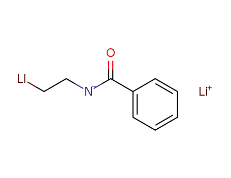 150932-87-9 Structure