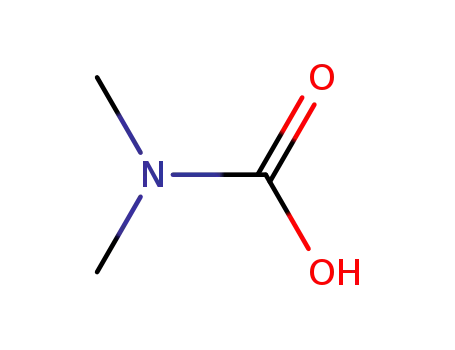 7260-94-8 Structure