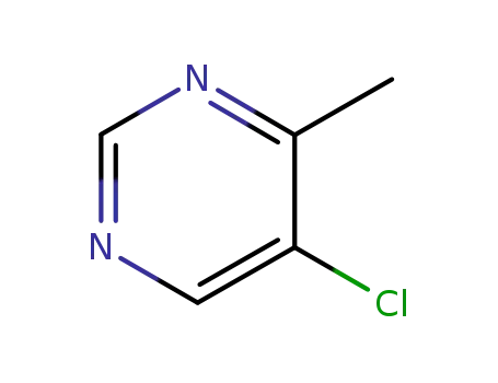 54198-82-2 Structure