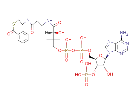 6756-74-7 Structure