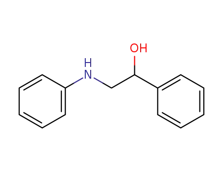 31121-09-2 Structure