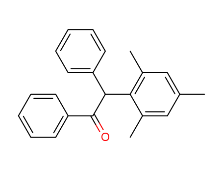 16282-17-0