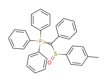 154345-69-4 Structure