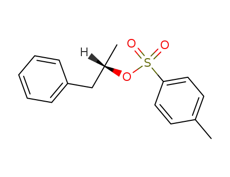 53334-59-1 Structure