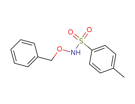 1576-39-2 Structure