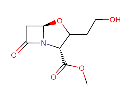 59897-38-0 Structure