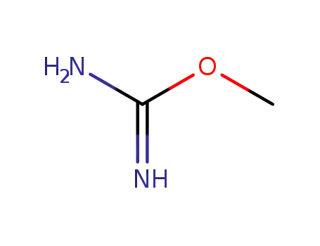 2440-60-0 Structure