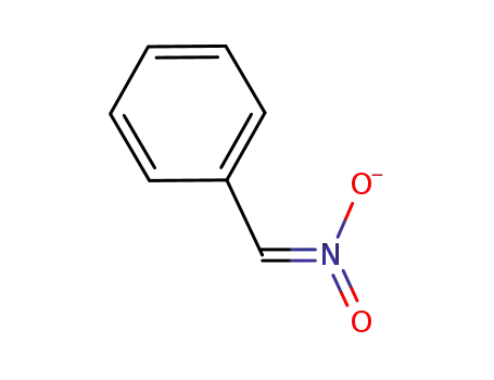 12413-18-2 Structure
