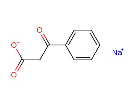 5-[[3-(2-ethylhexyl)-4-oxo-2-sulfanylidene-thiazolidin-5-ylidene]methyl]-6-(4-ethylpiperazin-1-yl)-1,4-dimethyl-2-oxo-pyridine-3-carbonitrile
