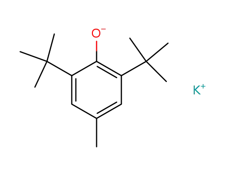 1209-80-9 Structure