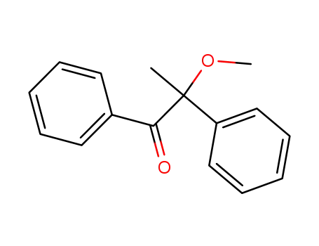 26592-16-5 Structure