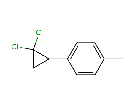 17343-70-3 Structure