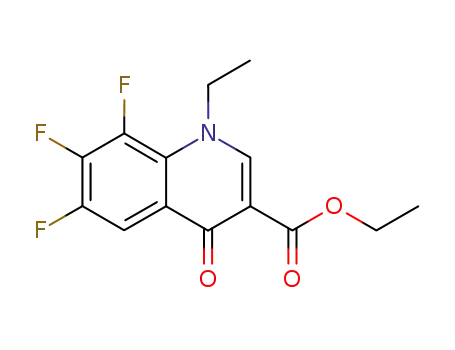 100501-62-0 Structure