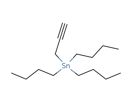 153108-30-6