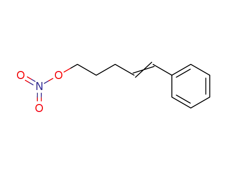 1030020-55-3 Structure