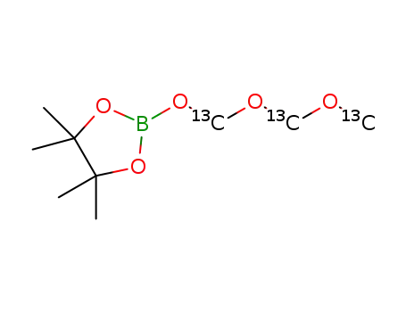 1577253-24-7