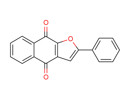 62452-63-5 Structure