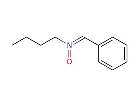 (Z)-α-Phenyl-N-butylnitrone