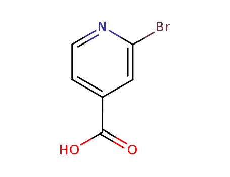 66572-56-3 Structure