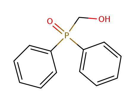 884-74-2 Structure