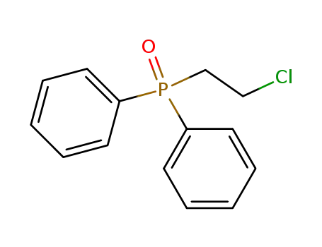 13172-83-3 Structure