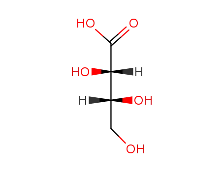 20246-26-8 Structure