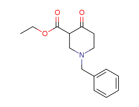 41276-30-6 Structure