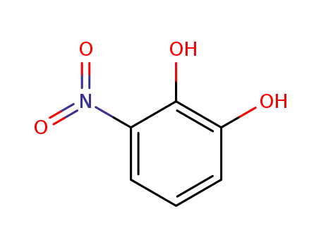 6665-98-1 Structure