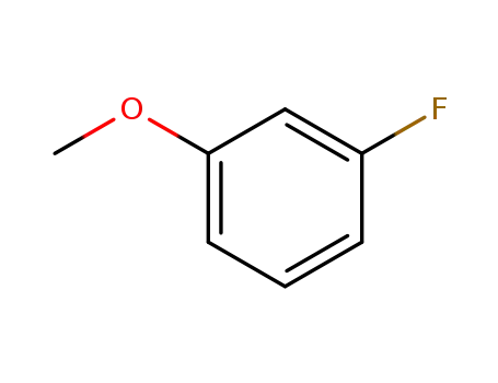 456-49-5 Structure