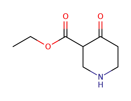 67848-59-3 Structure