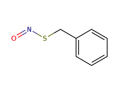 4862-09-3 Structure