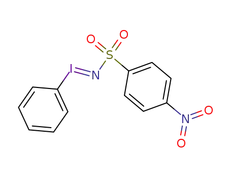 149552-43-2 Structure