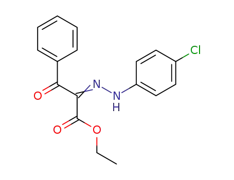 Hydrazon