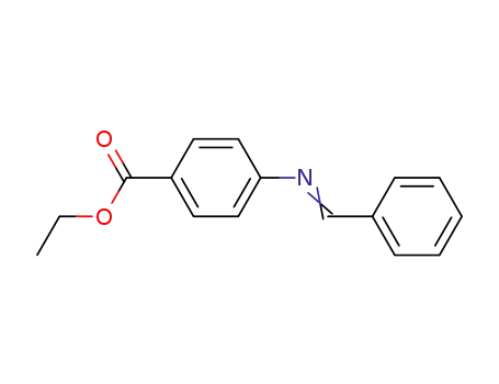 7182-99-2 Structure