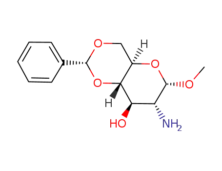 128657-58-9 Structure