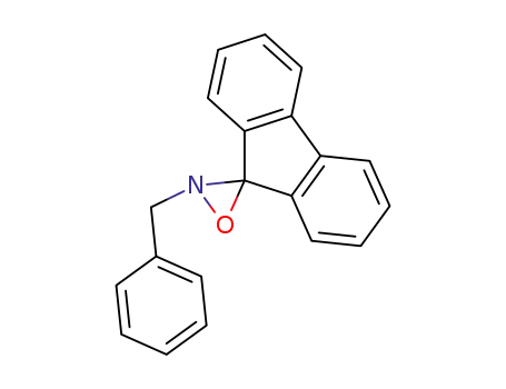 Molecular Structure of 73311-38-3 (C<sub>20</sub>H<sub>15</sub>NO)