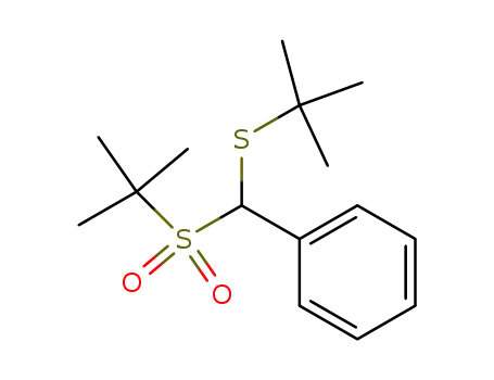 80121-70-6 Structure