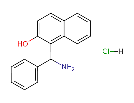 219897-32-2 Structure