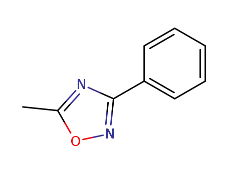 1198-98-7 Structure