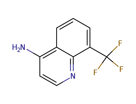 243977-15-3 Structure