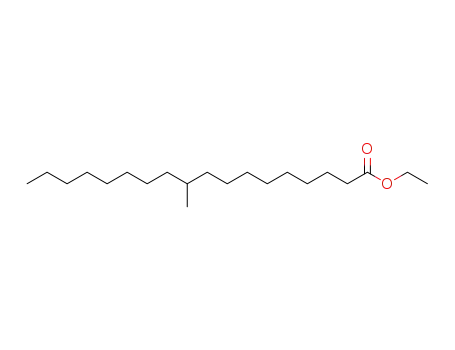 ethyl (R,S)-10-methyloctadecanoate