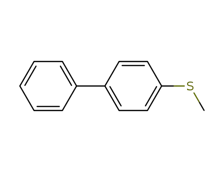 19813-76-4 Structure
