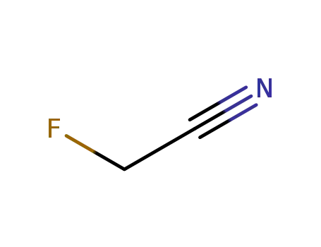 503-20-8 Structure