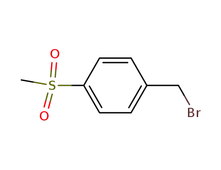 53606-06-7 Structure