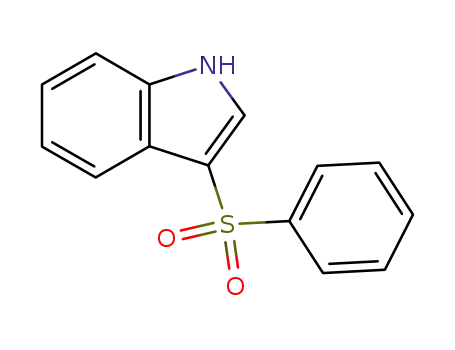 133437-43-1 Structure