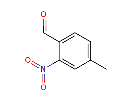 20357-22-6 Structure