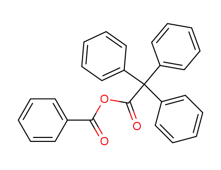 143287-56-3 Structure