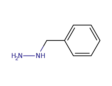 555-96-4 Structure