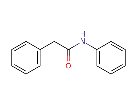 621-06-7 Structure